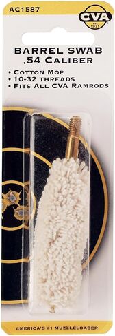 منتجات CVA للبودرة السوداء in Kuwait