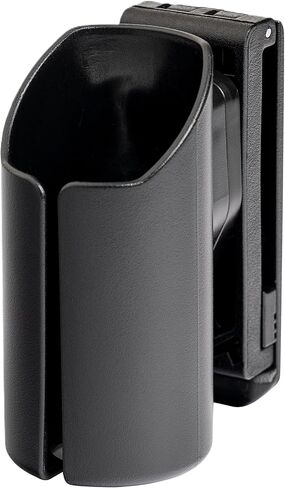ASP Tactical Light Case (TLC) for ASP Flashlights, Law Enforcement Duty-Belt Accessories in Saudi Arabia