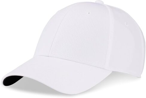 مجموعة Callaway Golf Crest (قبعة سلسلة) من أغطية الرأس in Saudi Arabia