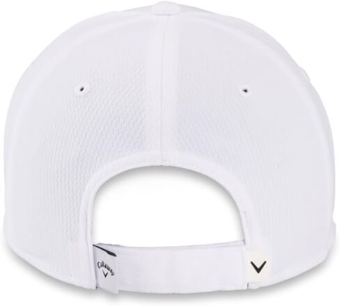 مجموعة Callaway Golf Crest (قبعة سلسلة) من أغطية الرأس in Saudi Arabia