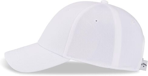 مجموعة Callaway Golf Crest (قبعة سلسلة) من أغطية الرأس in Saudi Arabia