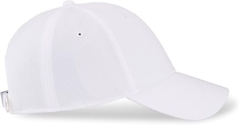 مجموعة Callaway Golf Crest (قبعة سلسلة) من أغطية الرأس in Saudi Arabia