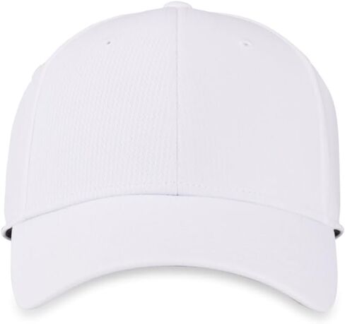 مجموعة Callaway Golf Crest (قبعة سلسلة) من أغطية الرأس in Saudi Arabia