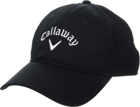 مجموعة Callaway Golf Crest (قبعة سلسلة) من أغطية الرأس in Saudi Arabia