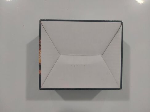 APLOS H330 Headlamp Flashlight Rechargeable - 1500 Lumen LED Headlight, Waterproof Motion Head Lamp Ultra-Light Bright, 5 Modes for Outdoor Camping Running Cycling Fishing in Kuwait