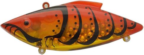 Bill Lewis Fishing-topwater-Lures-and-crankbaits in Saudi Arabia