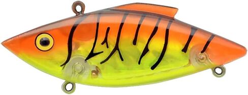 Bill Lewis Fishing-topwater-Lures-and-crankbaits in Saudi Arabia
