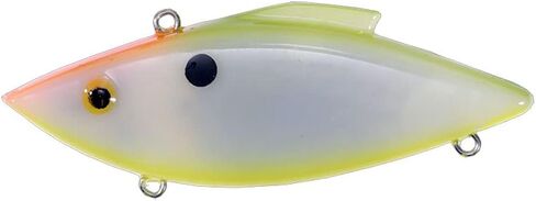 Bill Lewis Fishing-topwater-Lures-and-crankbaits in Saudi Arabia