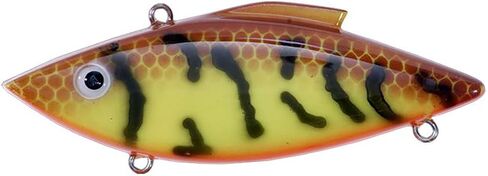Bill Lewis Fishing-topwater-Lures-and-crankbaits in Saudi Arabia