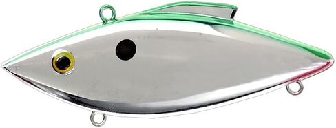 Bill Lewis Fishing-topwater-Lures-and-crankbaits in Saudi Arabia