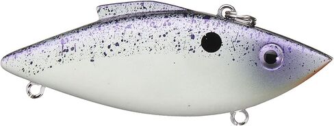 Bill Lewis Fishing-topwater-Lures-and-crankbaits in Saudi Arabia