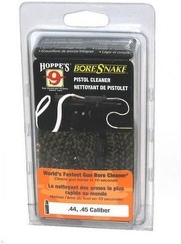 مسدس هوبي BoreSnake.44-45CAL in Kuwait