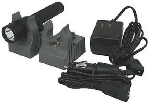 Streamlight Strion LED Light AC/12V DC (2) Holder in Saudi Arabia