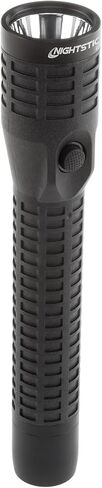 Nightstick NSR-9514XL Polymer Rechargeable Duty/Personal-Size Flashlight in Saudi Arabia