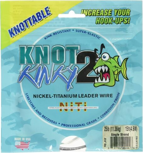 Knot2Kinky in Saudi Arabia