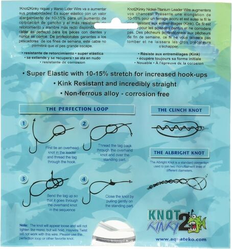 Knot2Kinky in Saudi Arabia