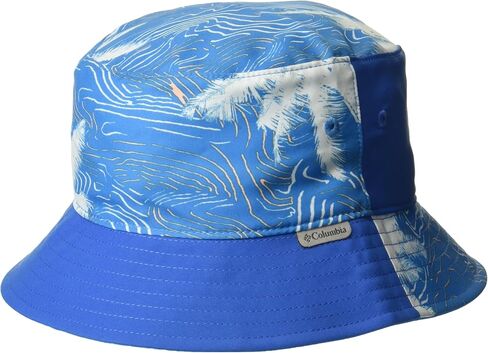 Columbia Unisex Baby Bucket Hat in Saudi Arabia