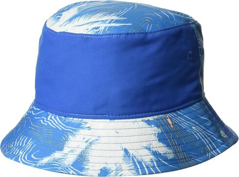 Columbia Unisex Baby Bucket Hat in Saudi Arabia
