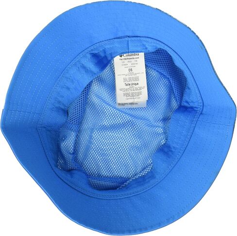 Columbia Unisex Baby Bucket Hat in Saudi Arabia