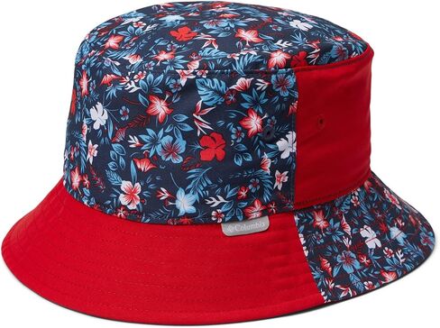 Columbia Unisex Baby Bucket Hat in Saudi Arabia
