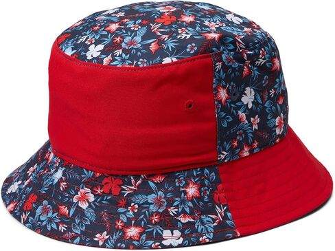 Columbia Unisex Baby Bucket Hat in Saudi Arabia