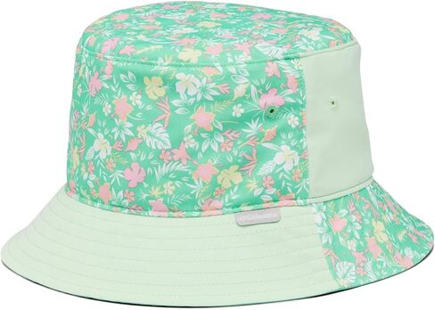Columbia Unisex Baby Bucket Hat in Saudi Arabia