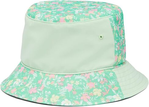 Columbia Unisex Baby Bucket Hat in Saudi Arabia