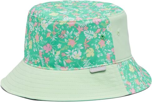 Columbia Unisex Baby Bucket Hat in Saudi Arabia