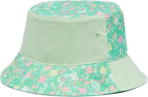 Columbia Unisex Baby Bucket Hat in Saudi Arabia