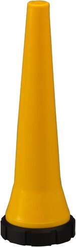 Streamlight 22511 SL20X Traffic Wand, Red in Saudi Arabia