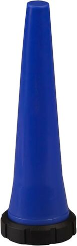 Streamlight 22511 SL20X Traffic Wand, Red in Saudi Arabia