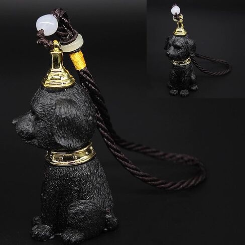Wheeled Kerosene Lighter, Cool, Vintage Dog Car Charm, Classic Sand Wheel, Windproof Lighter, Unique Gift for Men in Saudi Arabia