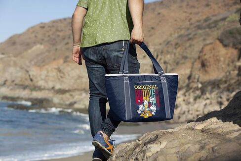 PICNIC TIME Disney Topanga Tote, Soft Bag, Picnic Cooler in Saudi Arabia