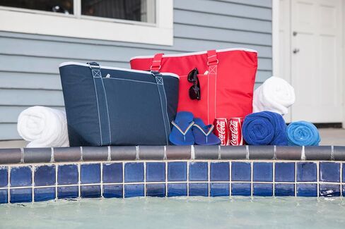 PICNIC TIME Disney Topanga Tote, Soft Bag, Picnic Cooler in Saudi Arabia