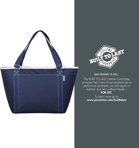 PICNIC TIME Disney Topanga Tote, Soft Bag, Picnic Cooler in Saudi Arabia
