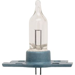 Streamlight 78915 Xenon Bulb - Stinger HP, Stinger XT HP