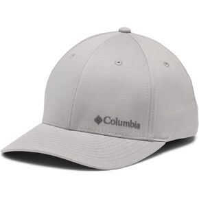 Columbia Trek Snap Back-High Crown