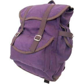 DORA EXPLORER BACKPACK BAG movie knapsack lost city of gold purple