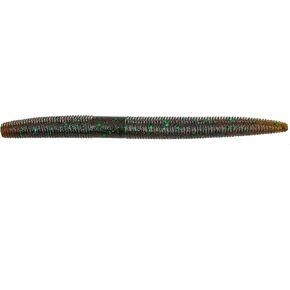 Gary Yamamoto 5'' SENKO B-BUG GRINDER (10 PACK)