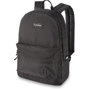 Dakine Unisex 365 Pack Backpack, 21L