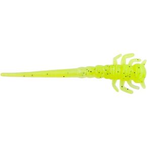 Berkley Swordtail Fishing Soft Bait