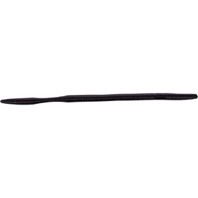Gary Yamamoto 10" OKI Worm Floater/Gooseberry LAM (6 Pack)