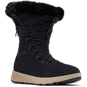 Columbia Slopeside Village Omni-Heat Hi