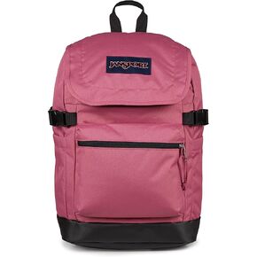 JanSport Cargo Pack Sego Canyon