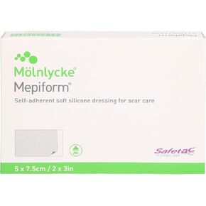 5x7.5 cm bandage 5 pcs in Saudi Arabia