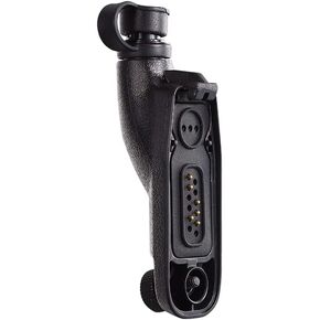 Quick Disconnect for Motorola APX and XPR Two Way radios