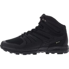 Inov-8 Men's G 345 GTX V2 Sneaker