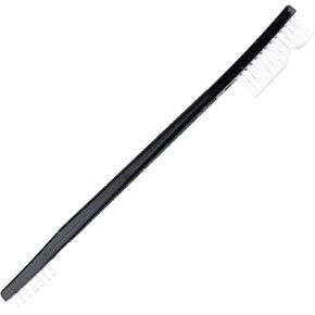 Kleen-Bore Nylon Bristle Utility Gun Brush #UT-221