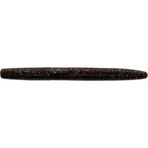 Gary Yamamoto 4'' SENKO/TILAPIA Magic (10 Pack)