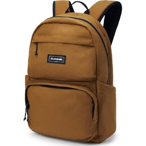 Dakine Method Backpack 25L - Rubber, One Size